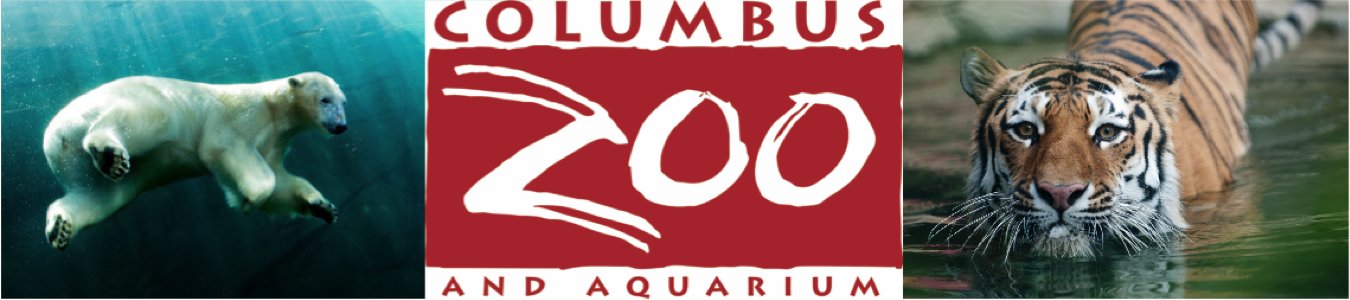 Zoo-banner