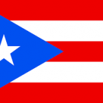 Supporting Students from Puerto Rico