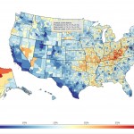 DataVisualization_US_Health_Map_Smoking_2