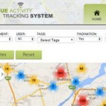 dengue-tracking-map
