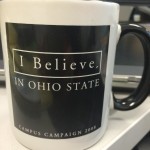 i-believe-mug