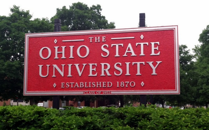 6356931973730987801222959434_The Ohio State University