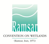 Konvencija-o-vlaznim-podrucjima-Ramsarska-konvencija_medium