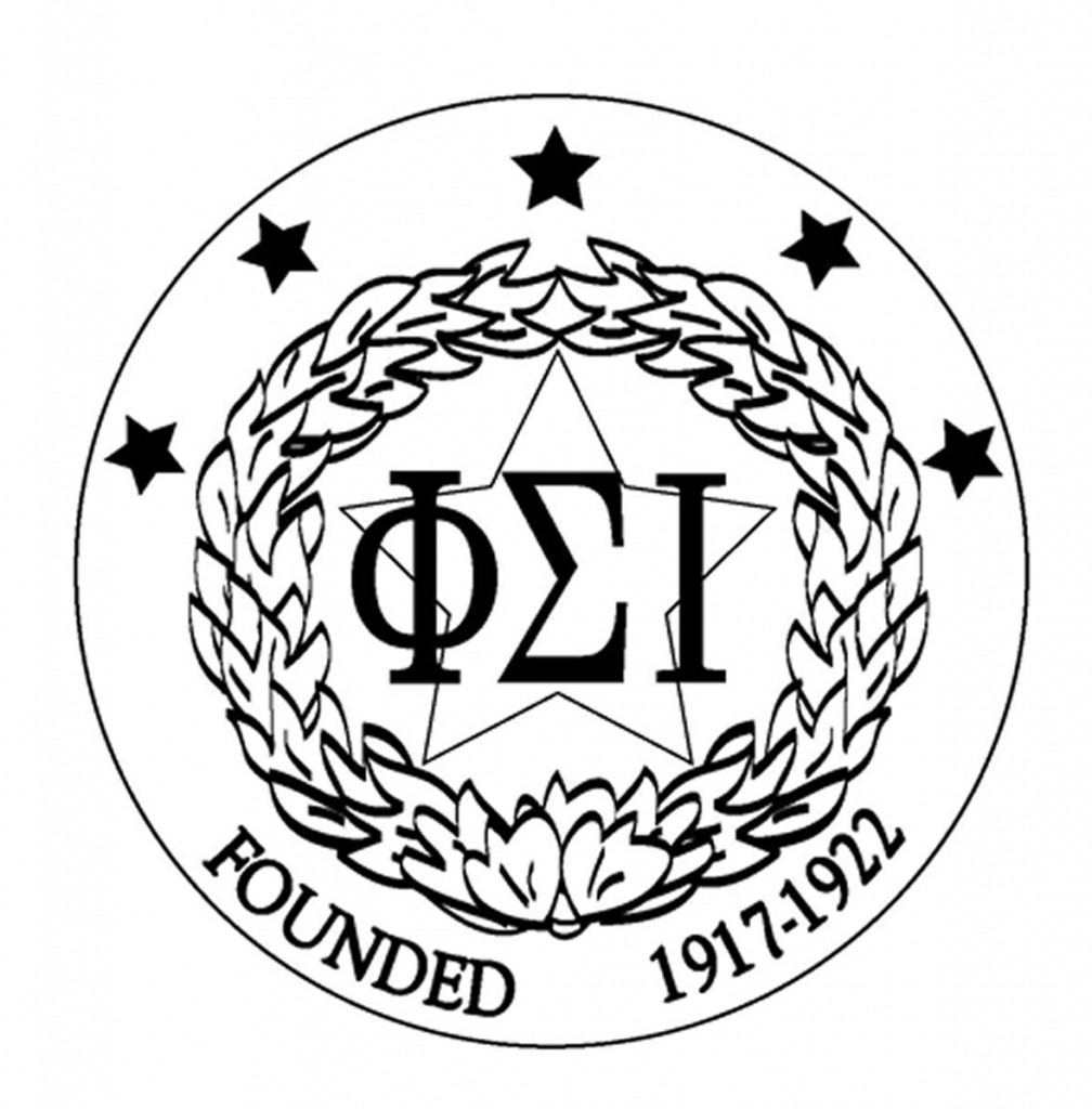 PSI Logo 2