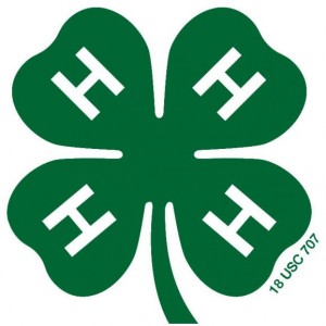 4h_logo