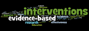 evidence_based_interventions_wordcloud