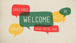 welcome-to-our-team-our-welcoming-ministries-team-es2nzk-clipart