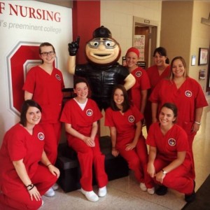 Clinical Group Brutus