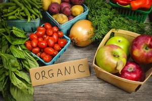 Organic_food_report2