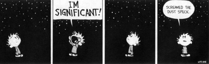 Calvin-_amp_-Hobbes-I_m-Significant-29fz