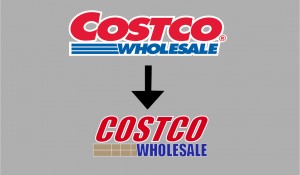 costco_logo-1