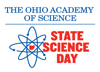 sigma xi ohio state university chapter state science day