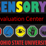 Sensory Evaluation Center on the Local News!
