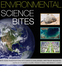 Environmental Science Bites 3