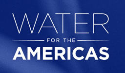 water for the americas