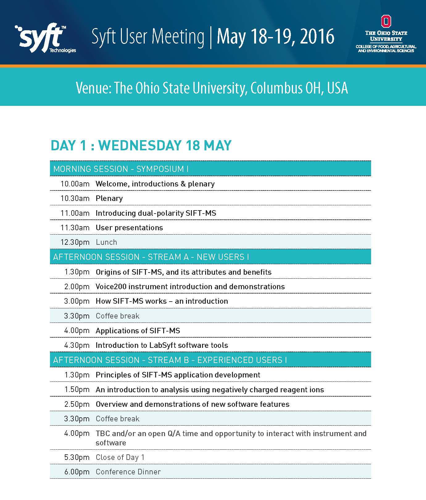 Syft 2016 User Meeting Schedule v1_Page_1