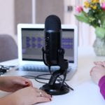 Podcasting for Nurse Educators