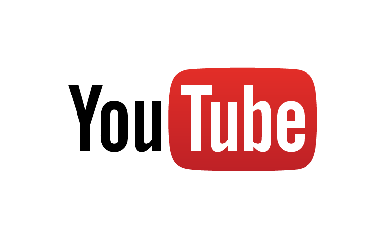 YouTube-logo-full-color