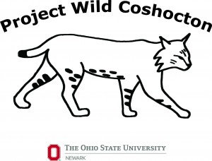 Project Wild Logo Revised April 1