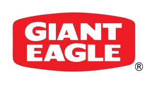Giant-Eagle-Logo-Wallpaper